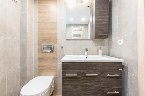 Comfortable,sunny apartment in Athens Center, Athens (photo 7)