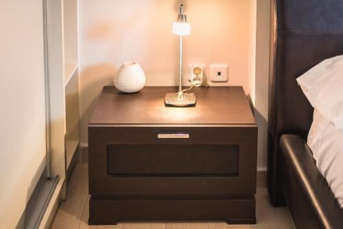 Comfortable,sunny apartment in Athens Center, Athens (photo 8)