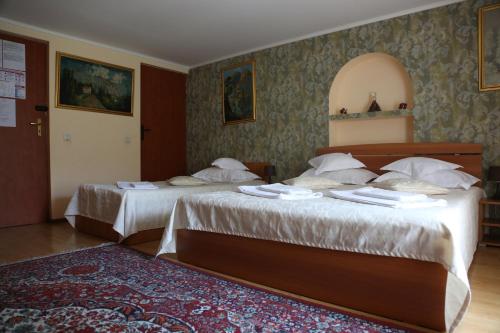 New Aosta Garden - image 4