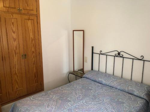 Two-Bedroom Apartment image 10