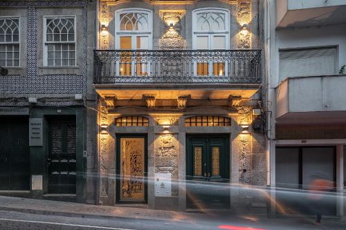 Caléway Hotel - main image