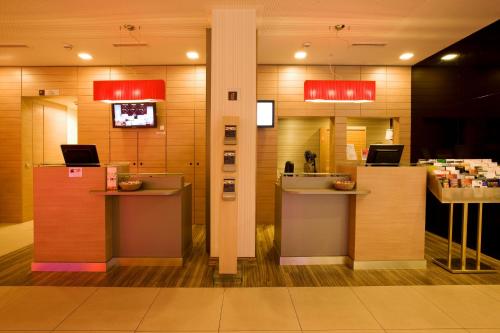 Ibis Wien Messe - image 7