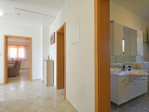  Holiday Home Monte, Unterkunft in Zadar