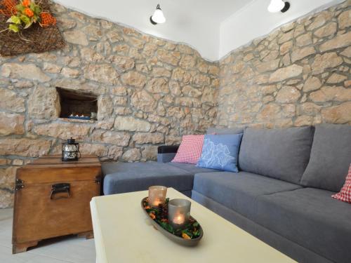  Apartment Enni in Slivnica