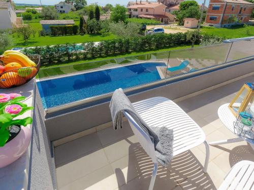 Villa Grande by Interhome in Rogovići