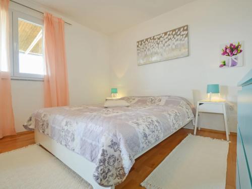 Holiday Home Zita in Slivnica