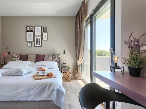 Villa Grande by Interhome in Rogovići