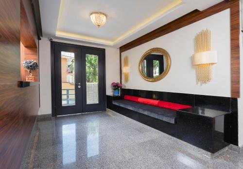 Princess Residence, Istanbul (Foto 6)