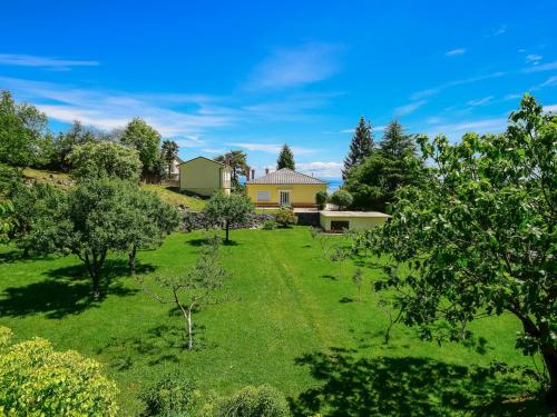 Apartment Sandra by Interhome - Location saisonnière - Matulji