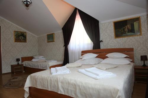 New Aosta Garden - image 5