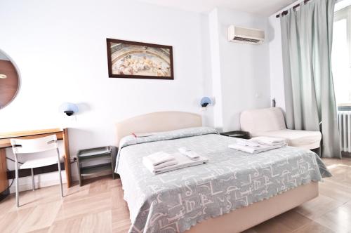 Ai Musei Vaticani BB - image 12