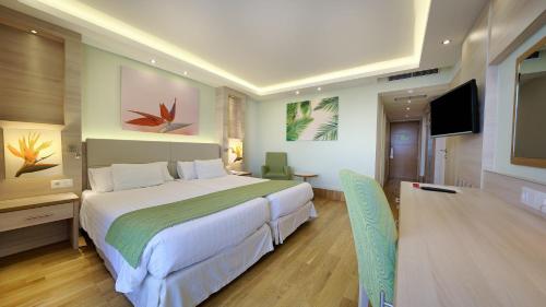 BULL Costa Canaria & SPA - Only Adults - main image