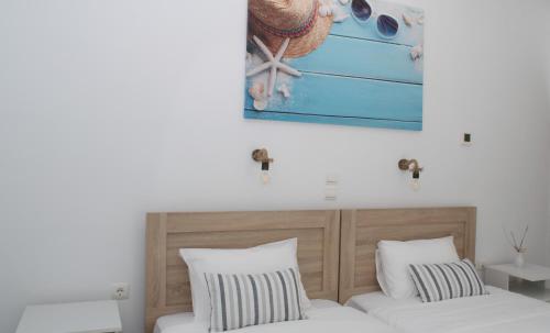 Camara Hotel - image 3