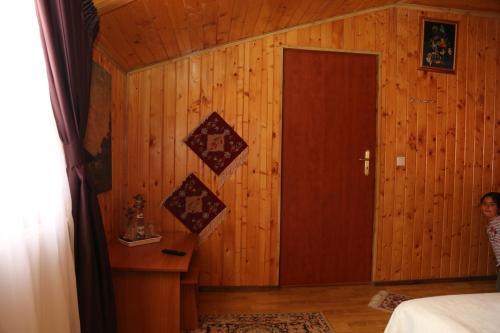 New Aosta Garden - image 12