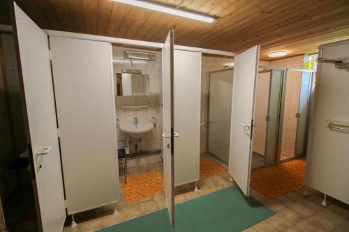 Widum Köfels - image 4
