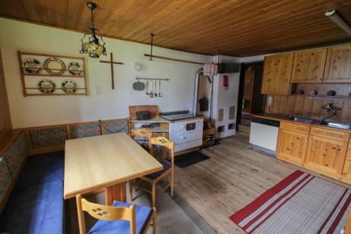 Widum Köfels - image 3