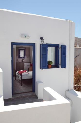 Margarita's Rooms - image 5