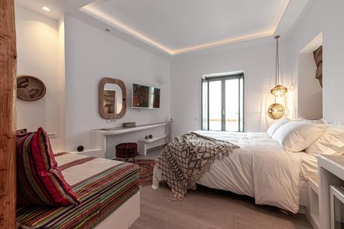 Bohemian Luxury Boutique Hotel Adults Only - image 8