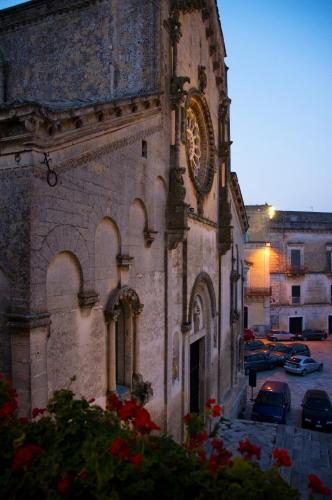 All'Annunziata Vecchia - image 14
