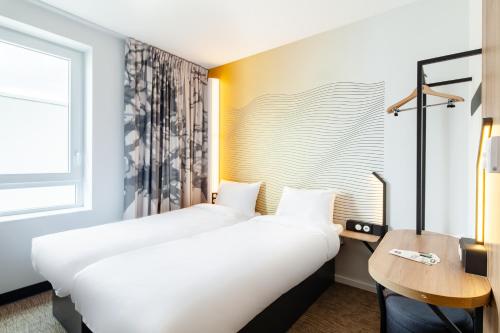 B&B Hôtel Cergy Saint Christophe - image 3