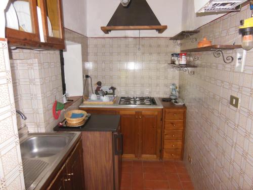 La Fontaiola - image 4