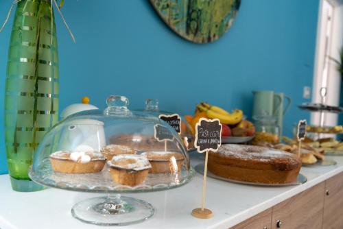 Me&Sea B&B Me&Sea B&B