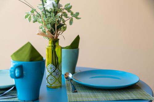 Me&Sea B&B Me&Sea B&B