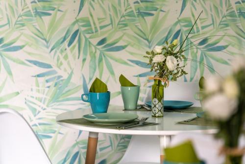 Me&Sea B&B Me&Sea B&B