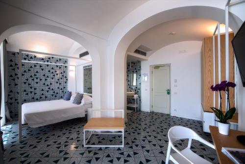 Hotel Montemare - image 11