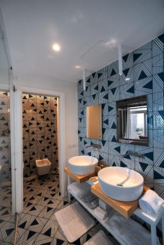 Hotel Montemare - image 4