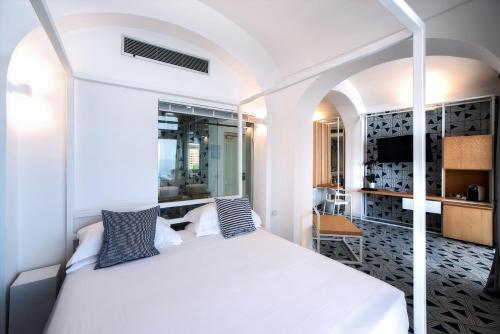 Hotel Montemare - image 4
