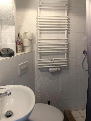 Apartementhaus 2 Kornstraße, Bremen (photo 10)