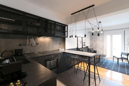  #FLH - Traveller`s Nest in Thessaloniki