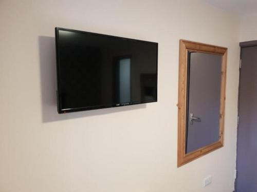 The Avenue Club and Lodge - image 13