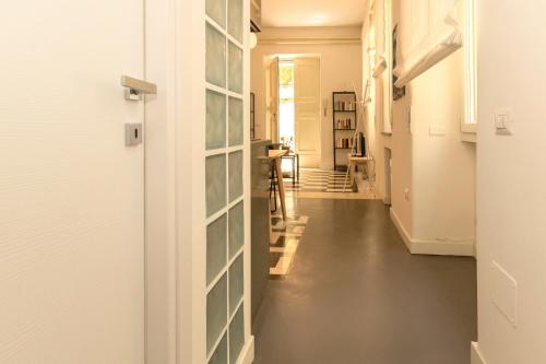 Virgiliano Apartment, Roma (foto 6)