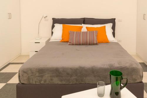 Virgiliano Apartment, Roma (foto 7)