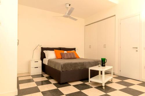 Virgiliano Apartment, Roma (foto 9)