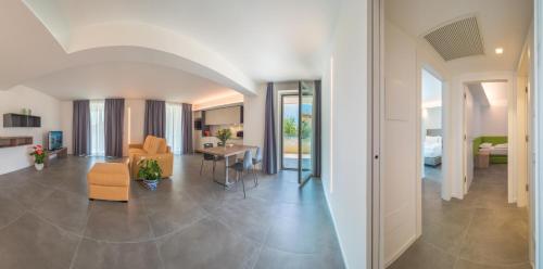 Maffei Apartments - Active Holidays 5