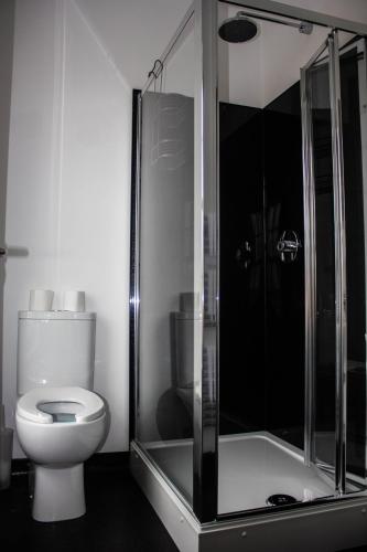 Crofts Hotel - image 14