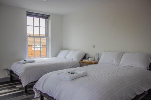 Crofts Hotel - image 6