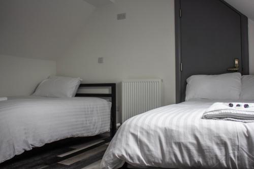 Crofts Hotel - image 4