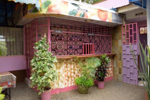 Right Venue Hotel in Thika