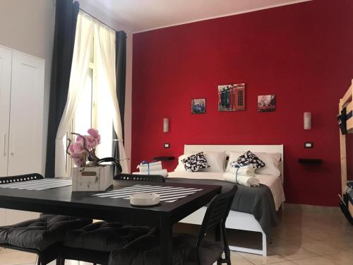  B&B Giusy in 80056 Ercolano