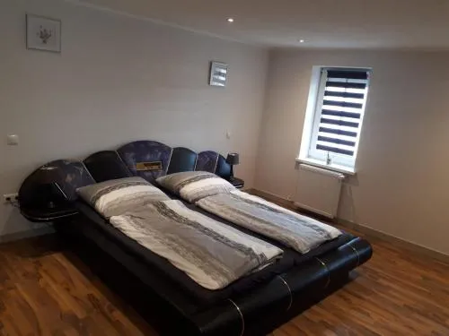 Ferienwohnung Zweibrücken in Zweibrücken, Deutschland