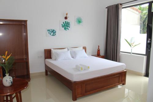 PaPa Villa Homestay - image 3