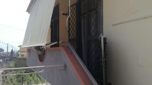  B&B Giusy in Ercolano