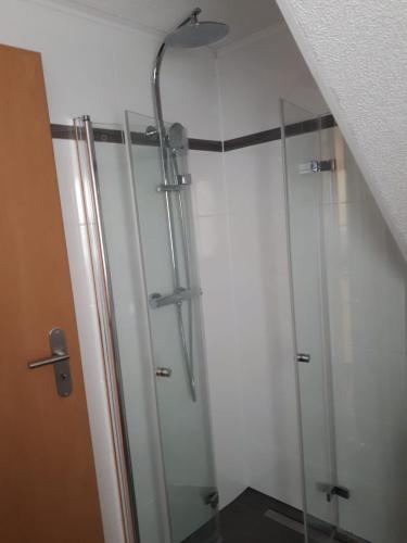 Ferienwohnung Zweibrucken 2.9km von Boulognestraße entfernt