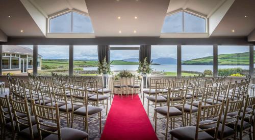 Dingle Skellig Hotel - image 11