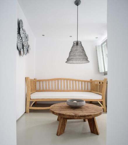 The Summit of Mykonos - image 13