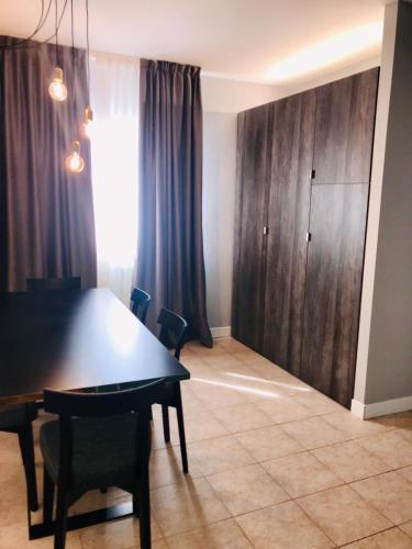 Residence Auriga - image 6
